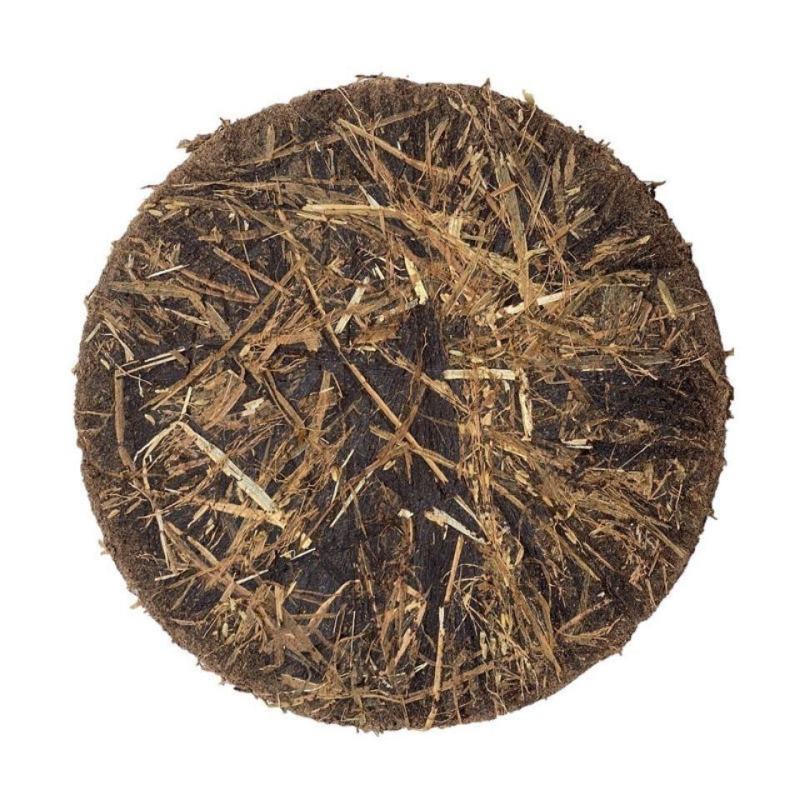 山东精品菜籽饼，量大价优，产地直供，欢迎选购