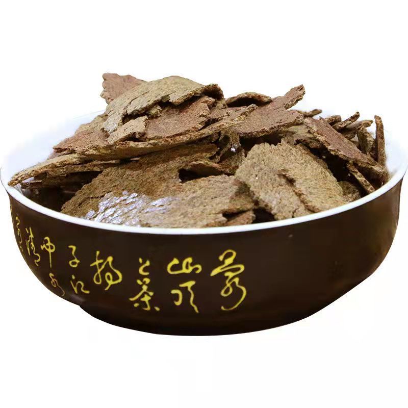 山东精品菜籽饼，量大价优，产地直供，欢迎选购