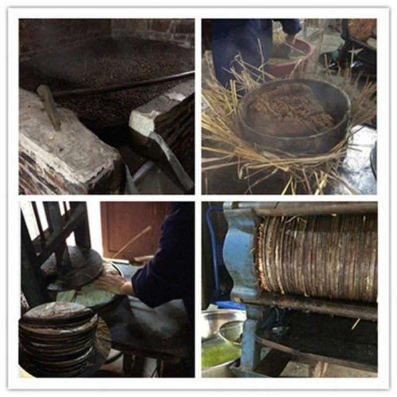 莱籽饼用与养殖用，也可以种植用，欢迎选购