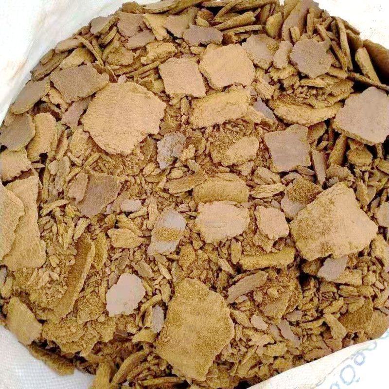 莱籽饼用与养殖用，也可以种植用，欢迎选购