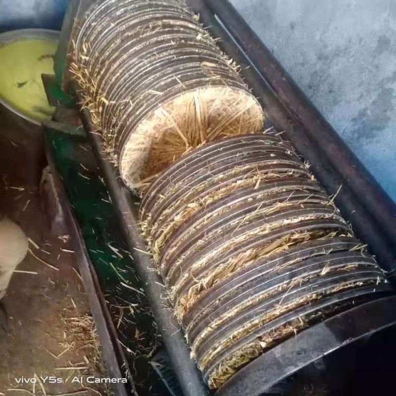 莱籽饼用与养殖用，也可以种植用，欢迎选购