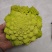 宝塔花椰菜塔花花菜绿花菜花椰菜法国花椰菜