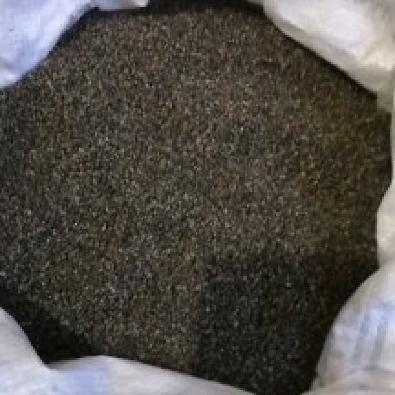 新鲜紫苏叶随时有货欢迎电话咨询农场自产自销