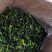 脱水万年青，脱水蔬菜，野菜，菜芯，