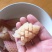 鱿鱼干