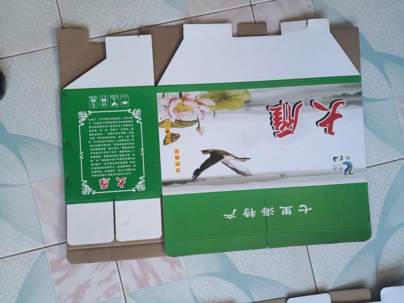 白条鸭一手货源价格低廉全程冷链车发货运费便宜发内蒙东北