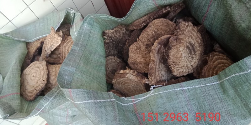 葛根、葛根粉、葛根丁、葛根片