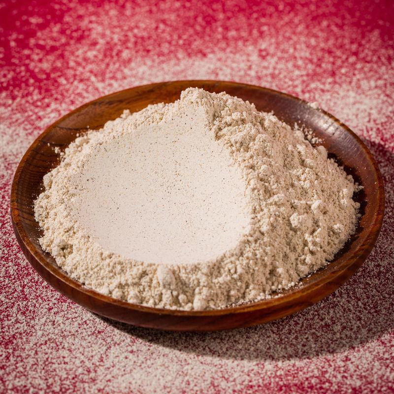 熟红豆薏米粉代餐粉粥粉薏米粉早餐食品冲饮代餐粉批发包邮