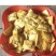 香酥脆锅巴批发厂家一箱净重十斤膨化小零食休闲办公小吃批发