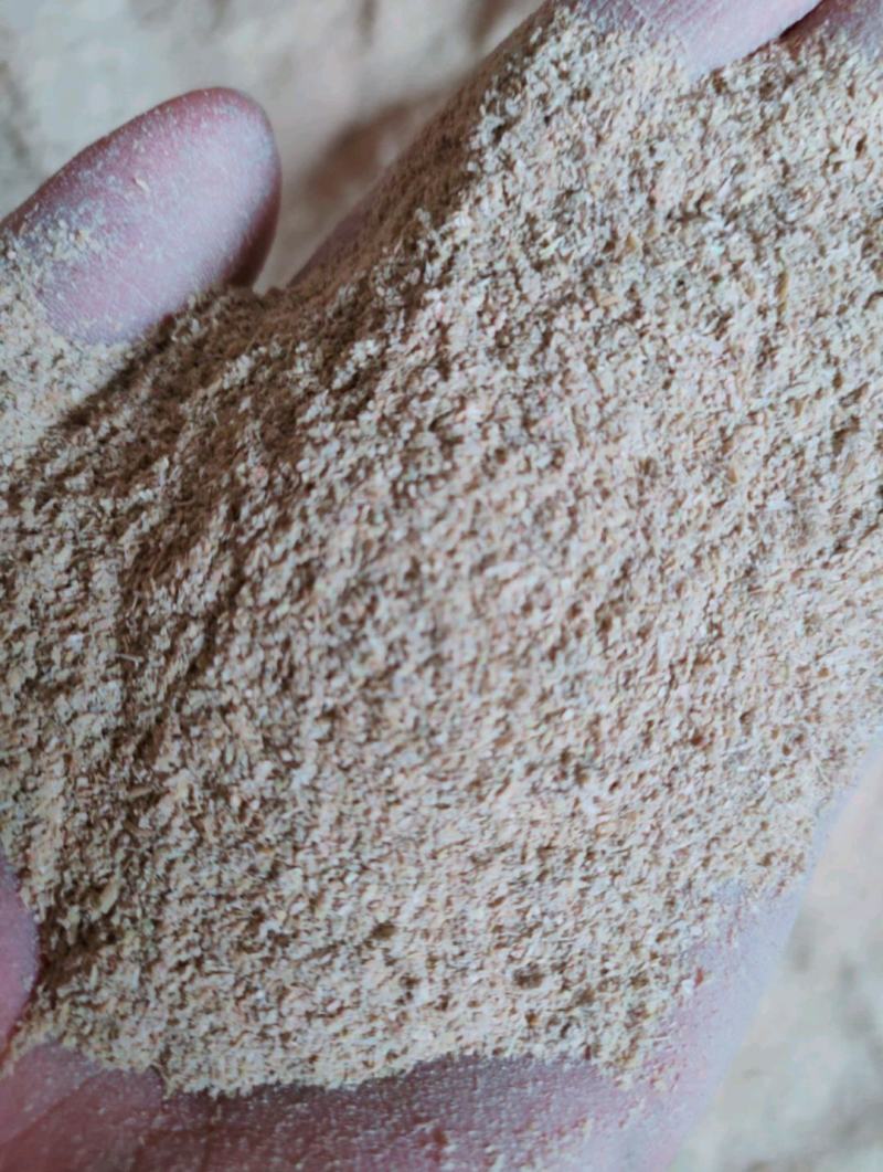 统糠！桂林市厂家直新鲜稻谷加工1.0！2.0统糠大量有售