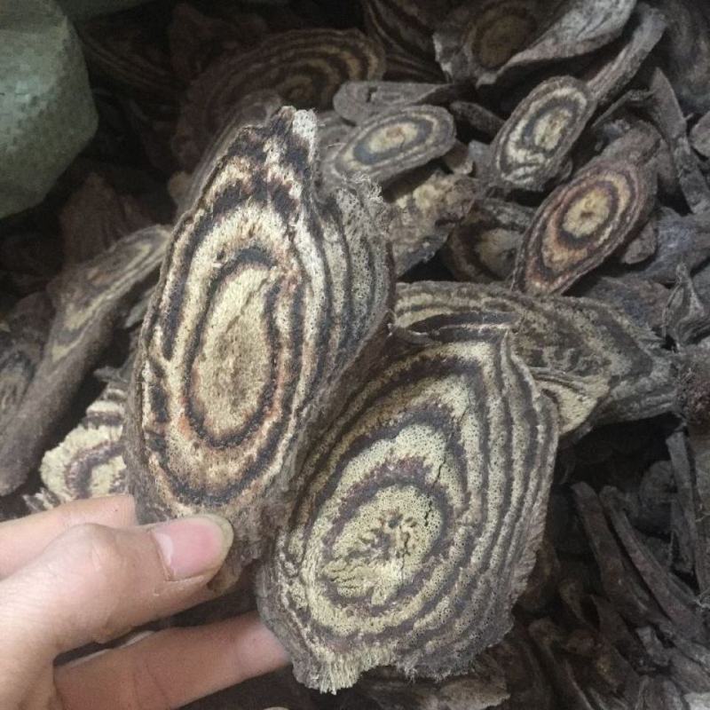 黑骨藤，黑骨头，一手货源产地直供，新货药味足，一公斤起批