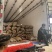 土豆v7希森荷兰十五土豆大量上市
