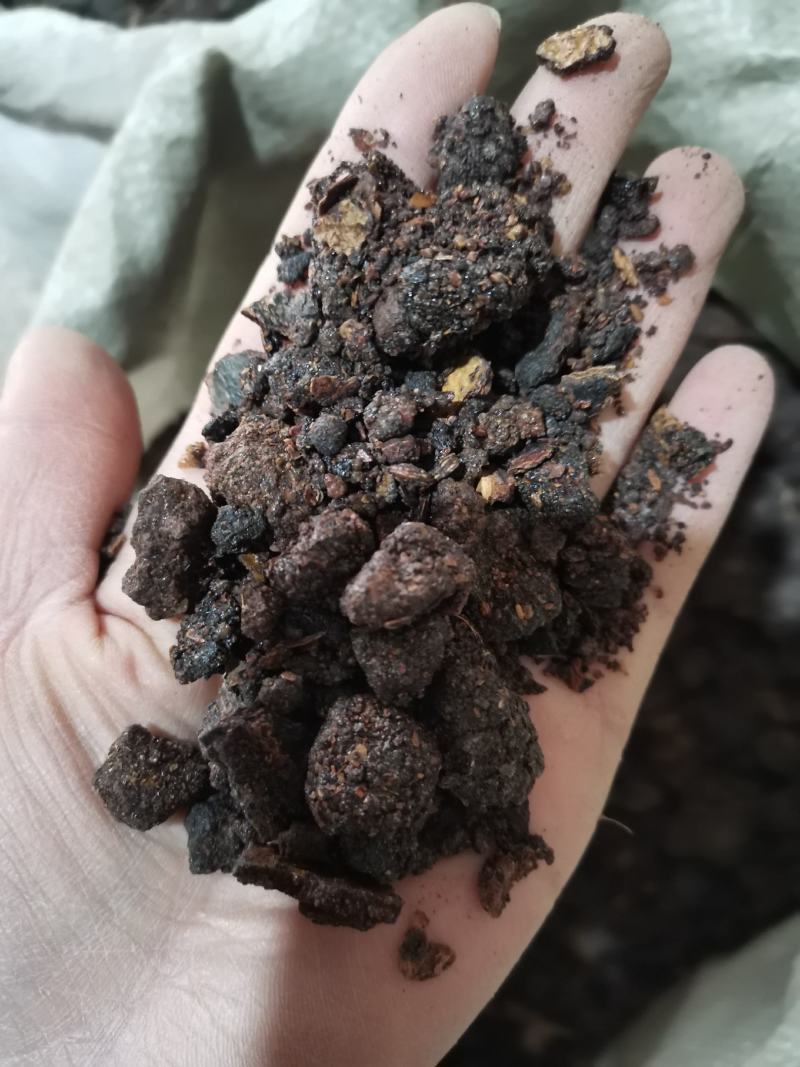 没药正品无硫干货中药材大全规格齐全一公斤起发货