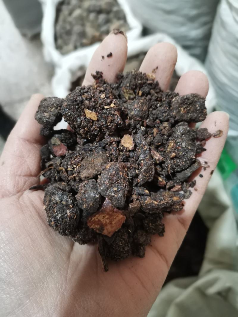 没药正品无硫干货中药材大全规格齐全一公斤起发货