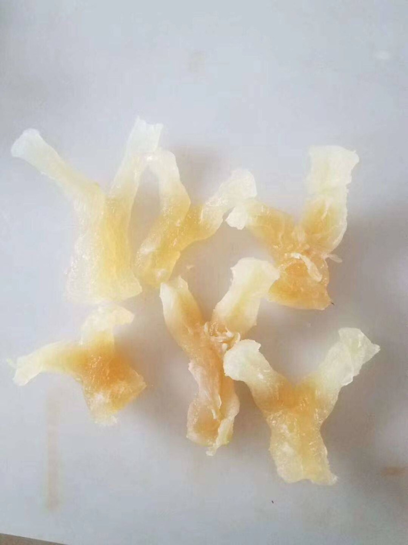水发牛蹄筋