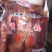 水发鱿鱼