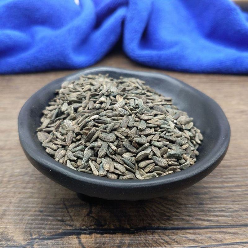 牛蒡子新货牛旁子牛蒡子大力子牛蒡籽中药材包邮