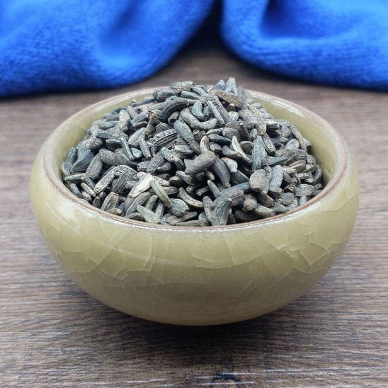 牛蒡子新货牛旁子牛蒡子大力子牛蒡籽中药材包邮