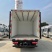 解放150马力現车