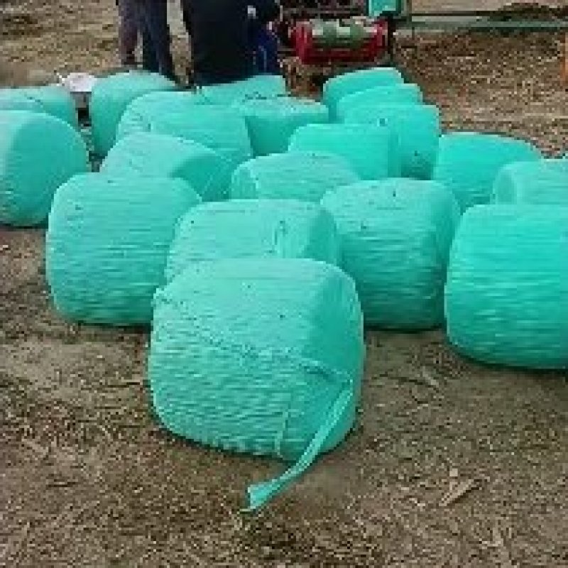 铡草揉丝机新升级款铡草揉丝一体机