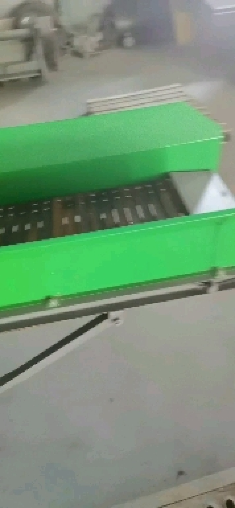 铡草揉丝机新升级款铡草揉丝一体机