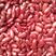 批发英国红大/小红芸豆红腰豆食品加工低温烘焙原料