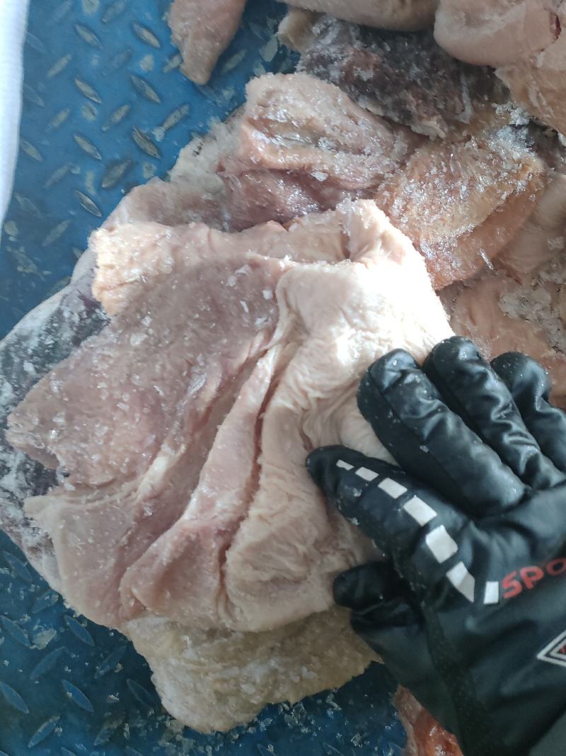 驴肚马肚颜色鲜质量优量大优惠全程冷链运输可快递欢迎选购