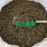 绿茶手工绿茶明前春茶高山绿茶浓香500g批发价
