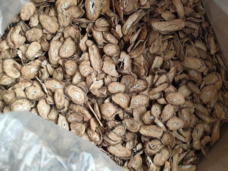 牛蒡牛蒡茶精品牛蒡茶批发牛蒡茶产地直销量大从优