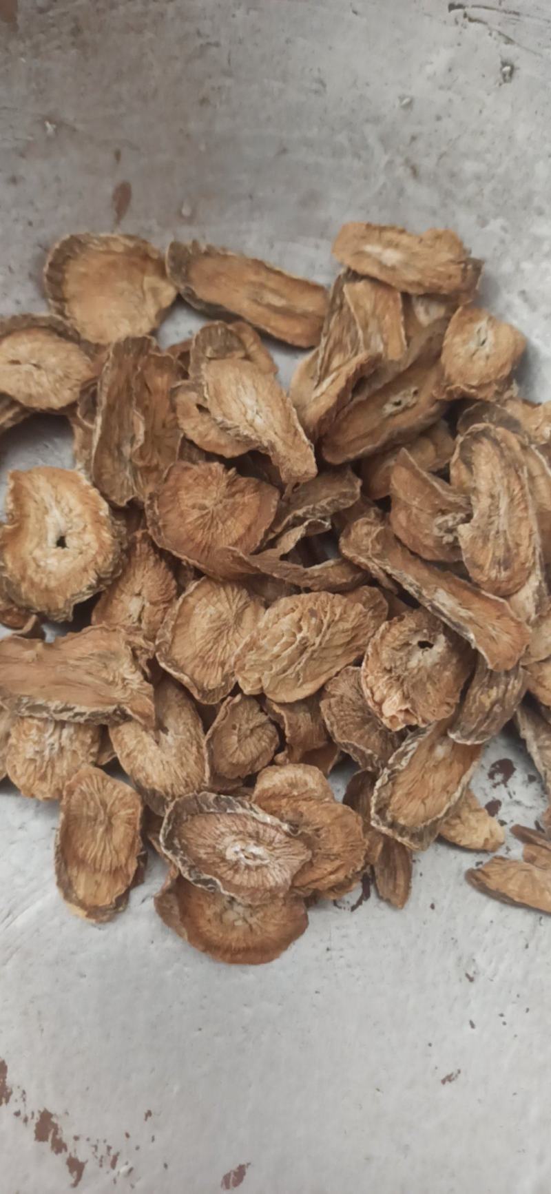牛蒡牛蒡茶精品牛蒡茶批发牛蒡茶产地直销量大从优