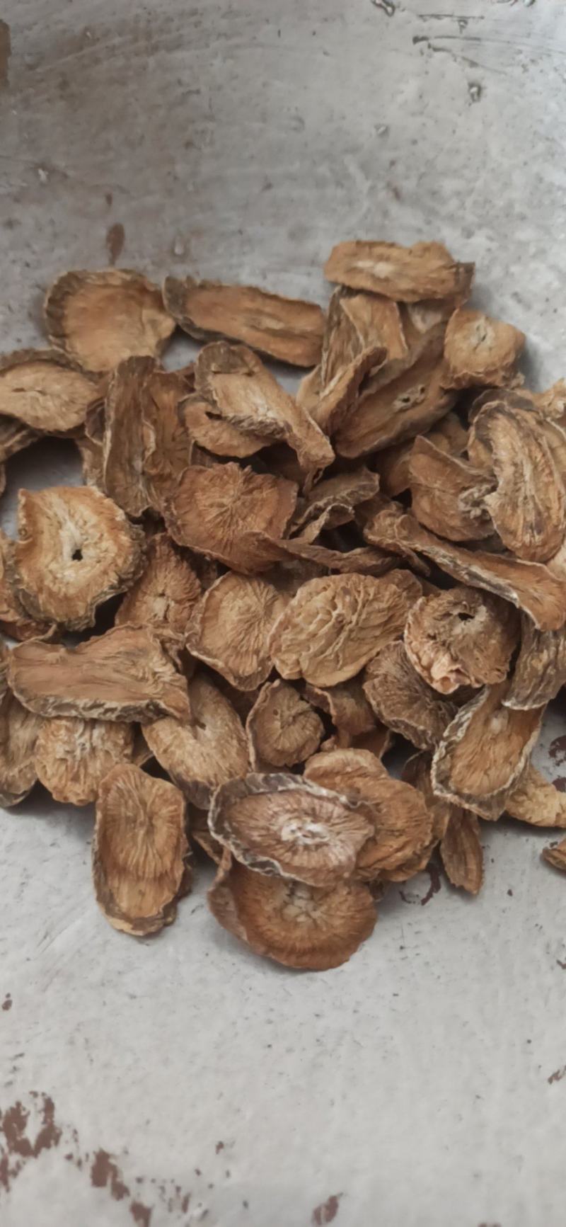 牛蒡牛蒡茶精品牛蒡茶批发牛蒡茶产地直销量大从优