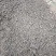 动物粪便有机肥蚯蚓粪牛粪喂养蚯蚓粪育苗肥土基地用肥