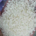 2021年黑龙江珍珠米低价出售一次性打包价格可优惠