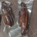 烟熏二刀腊肉可抽空（网络销售，商超，市场）