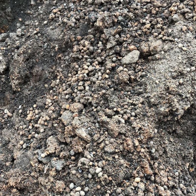 羊粪纯羊粪畜禽粪便纯羊粪有机肥基地直发羊养殖基