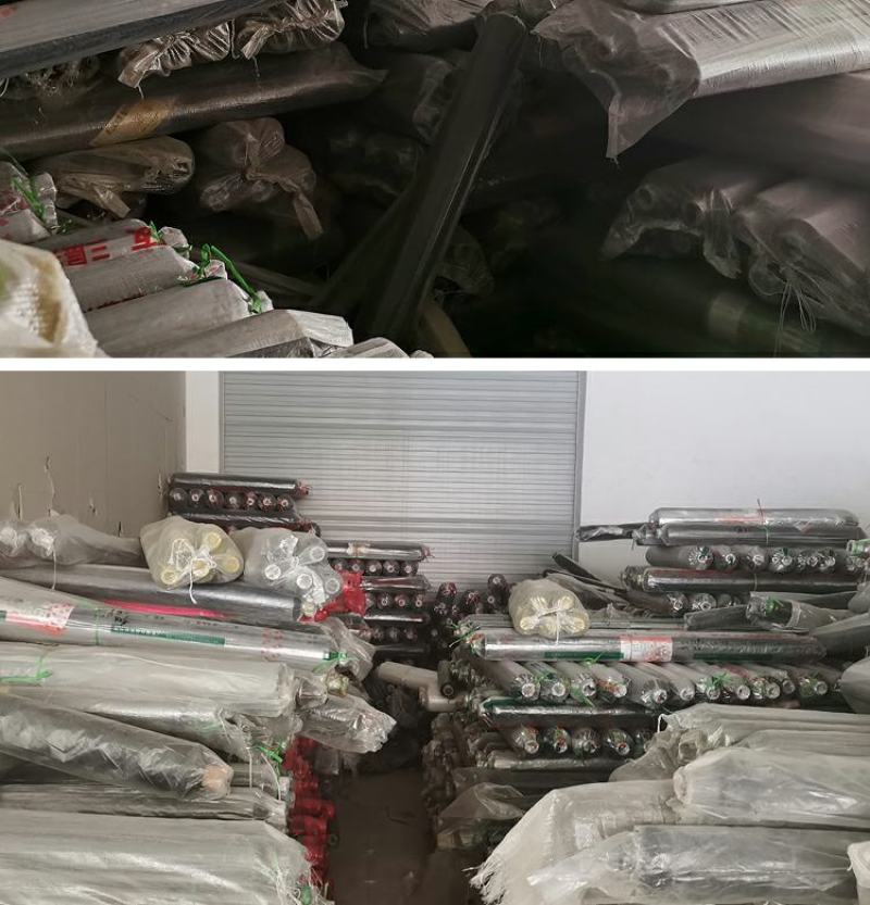 全新农用黑色地膜除草地膜果园除草膜防草膜果树加厚保温塑料