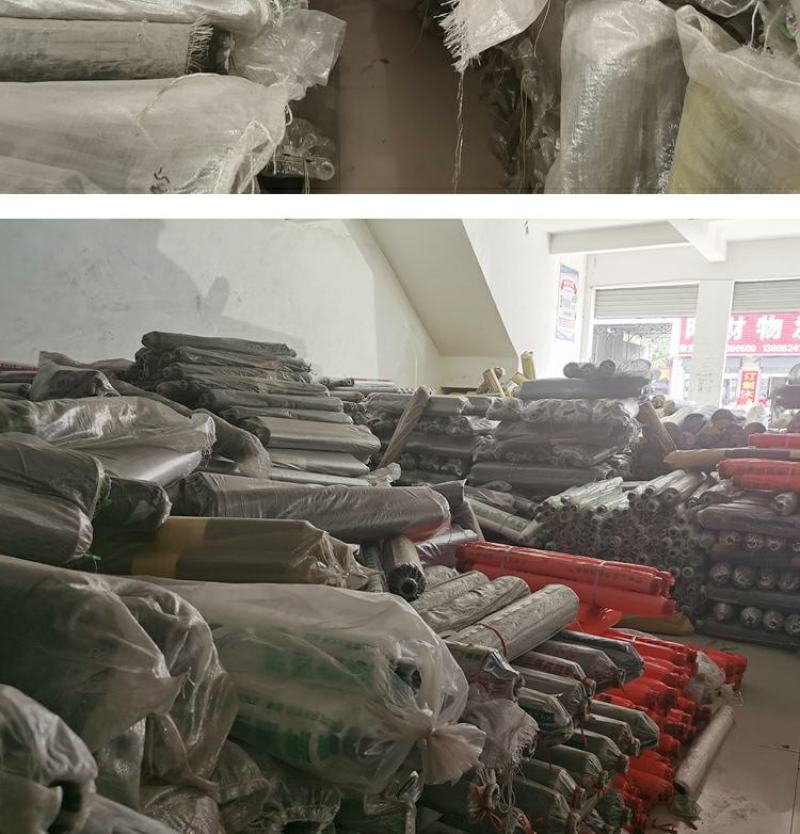 全新农用黑色地膜除草地膜果园除草膜防草膜果树加厚保温塑料