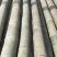 成都厂家直销精品楠竹大量上市中，现货批发各种规格