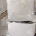降温剂降温涂料大棚降温剂降温设备量大从优