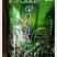 金秀大瑶山山咔咔石涯茶