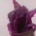 泰紫薯一号新货上市