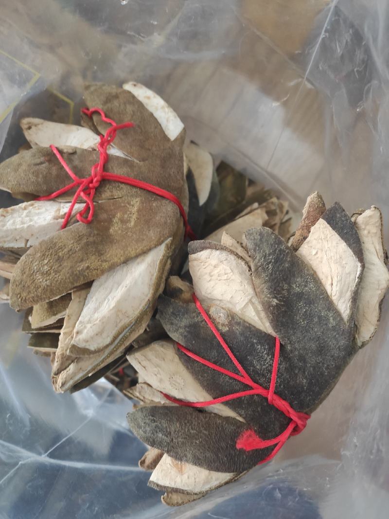 七爪橘红广东化州七爪橘红干货欢迎选购！