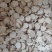 山药片中药材干货山药片欢迎选购量大从优！
