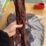 风干牛肉手撕牛肉批发零售一件代发零食