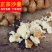 【包邮-20斤沙姜】热销10斤20斤正宗广东新鲜沙姜