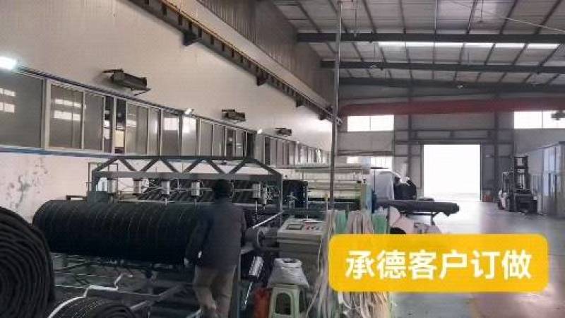 河北飞龙大棚棉被厂，厂家直销！一对一的服务！信誉好！！！