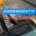 河北飞龙大棚棉被厂，厂家直销！一对一的服务！信誉好！！！