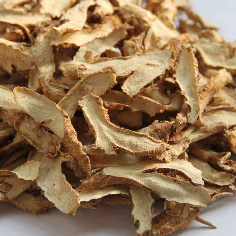 知母片，产地直供，货源充足，欢迎进店选购