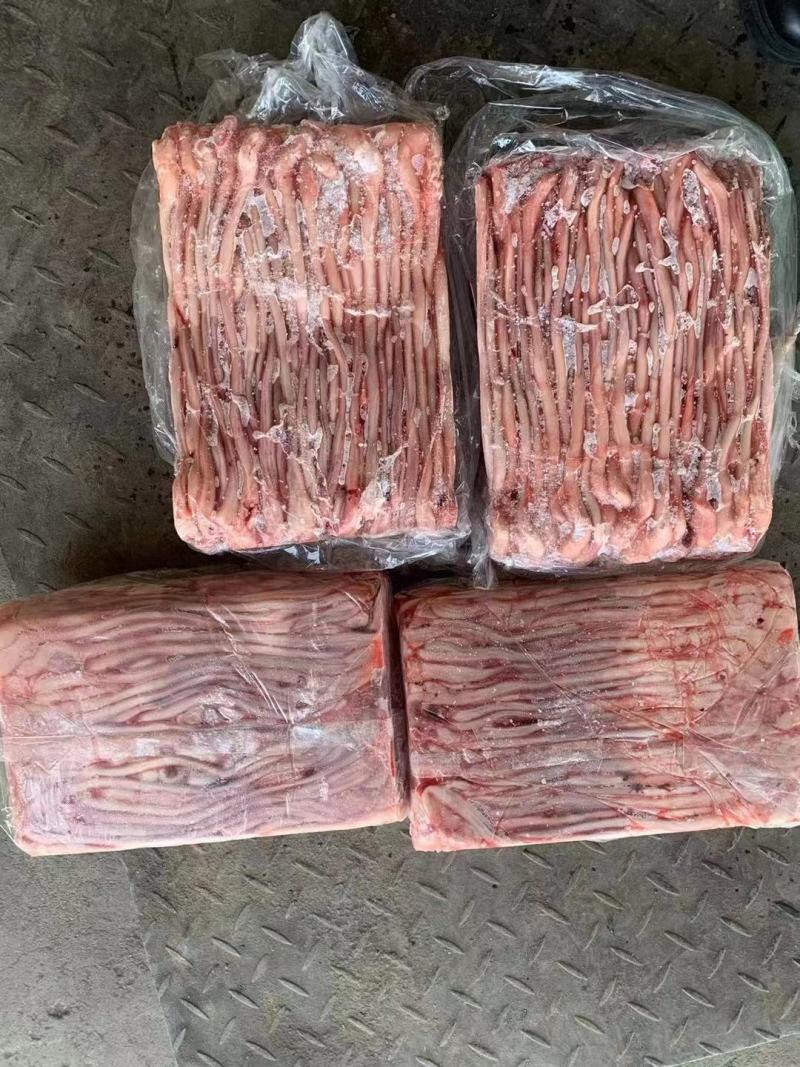 精品猪鞭，10公斤400条左右