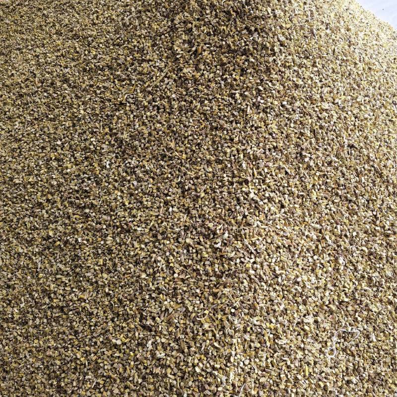 石斛黄草石斛选货含量达标饮片厂货产地直销